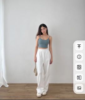 （分類：）位於 。 由 jill7258 提交（商品編號 1462977823，圖片 1）。簡介： 。