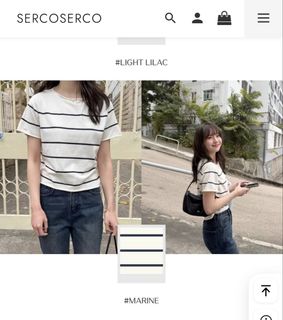 （分類：）位於 。 由 hello_hi0000 提交（商品編號 1463024624，圖片 1）。簡介： 。
