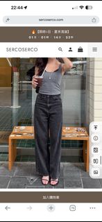 （分類：）位於 。 由 bella__ss 提交（商品編號 1463052440，圖片 1）。簡介： 。