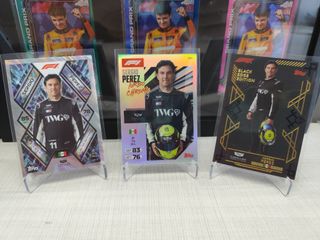 （分類：）位於 。 由 lnsportscards 提交（商品編號 1462984003，圖片 1）。簡介： 。