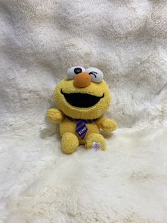 (Category: ) located in . Submitted by ollie_stuffshop (Listing ID 1463039582, Image 1). Description: .