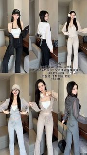 由 throbbing (刊登 ID 1462920670，圖片 1) 提交，位於 的 (類別：)，說明：。