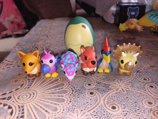 (Category: ) located in . Submitted by fluttershysshop (Listing ID 1462905564, Image 1). Description: .