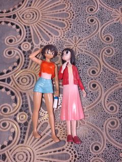 (Category: ) located in . Submitted by fluttershysshop (Listing ID 1462899061, Image 1). Description: .
