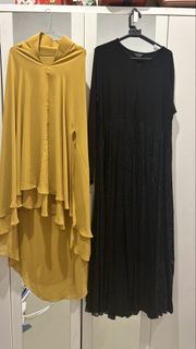 (Kategori: ) berada di . Dikirim oleh shopaholic_inyourarea (ID iklan 1463052255, Gambar 1). Deskripsi: .