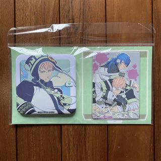 (Category: ) located in . Submitted by labbit (Listing ID 1462954211, Image 1). Description: .