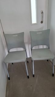 (Category: ) located in . Submitted by dearpennyong (Listing ID 1463003777, Image 1). Description: .