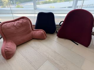（分類：）位於 。 由 dlam007 提交（商品編號 1462935731，圖片 1）。簡介： 。
