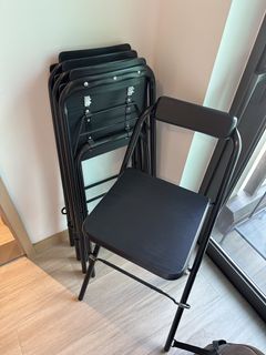（分類：）位於 。 由 dchan1006 提交（商品編號 1462960382，圖片 1）。簡介： 。