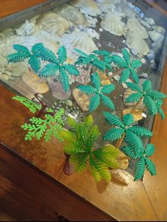 (Category: ) located in . Submitted by crisis7979 (Listing ID 1463117982, Image 1). Description: .