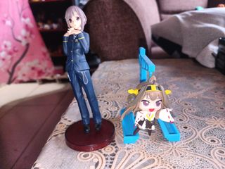 (Category: ) located in . Submitted by fluttershysshop (Listing ID 1462906291, Image 1). Description: .