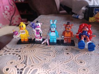 (Category: ) located in . Submitted by fluttershysshop (Listing ID 1462909528, Image 1). Description: .