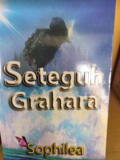 (Category: ) located in . Submitted by m.a.jaafar (Listing ID 1462932424, Image 1). Description: .