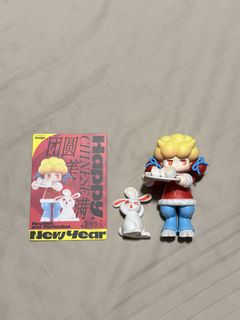 (Category: ) located in . Submitted by tin24783 (Listing ID 1462948345, Image 1). Description: .