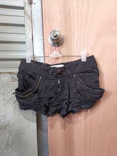 (Category: ) located in . Submitted by mln-boutique (Listing ID 1463117843, Image 1). Description: .