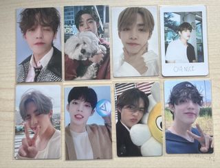（分類：）位於 。 由 carat.coupss 提交（商品編號 1462984865，圖片 1）。簡介： 。