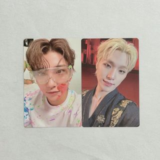 (Category: ) located in . Submitted by xiaoxiaoxiaya (Listing ID 1462977251, Image 1). Description: .