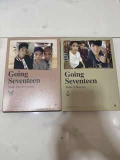 (Category: ) located in . Submitted by wonugyu (Listing ID 1462978060, Image 1). Description: .