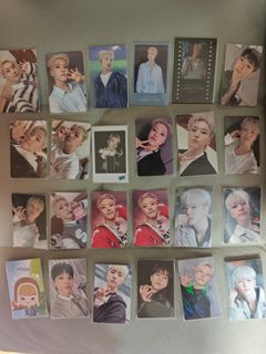 （分類：）位於 。 由 tmyror 提交（商品編號 1460655395，圖片 1）。簡介： 。