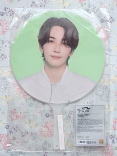（分類：）位於 。 由 aaaayueun 提交（商品編號 1462954732，圖片 1）。簡介： 。