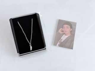 （分類：）位於 。 由 aaaayueun 提交（商品編號 1462966132，圖片 1）。簡介： 。