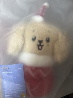 （分類：）位於 。 由 carat_eueut 提交（商品編號 1462958674，圖片 1）。簡介： 。