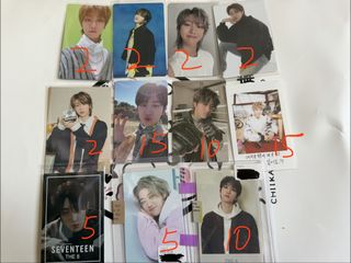 （分類：）位於 。 由 sming4688 提交（商品編號 1462990254，圖片 1）。簡介： 。