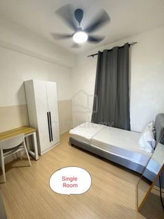 (Category: ) located in . Submitted by mudah1241596 (Listing ID 1451115705, Image 1). Description: .