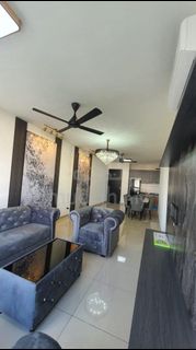 (Category: ) located in . Submitted by mudah1169950 (Listing ID 1456034370, Image 1). Description: .