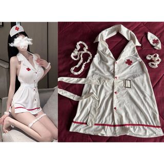(Category: ) located in . Submitted by clothes4salemy (Listing ID 1463024084, Image 1). Description: .