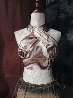 (Category: ) located in . Submitted by heatherblythefinds (Listing ID 1462914740, Image 1). Description: .