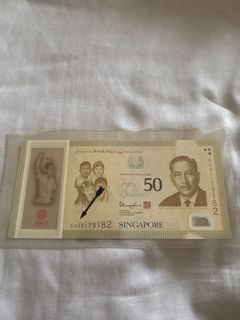 (Category: ) located in . Submitted by printbanknotes (Listing ID 1462897312, Image 1). Description: .