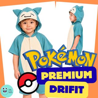 (Category: ) located in . Submitted by onelittlefrock (Listing ID 1462983042, Image 1). Description: .