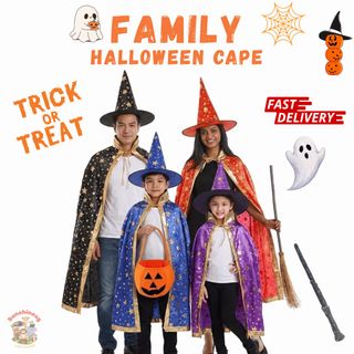 (Category: ) located in . Submitted by wanderwishes (Listing ID 1463001716, Image 1). Description: .