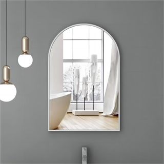 (Category: ) located in . Submitted by furnituresalestore (Listing ID 1462918097, Image 1). Description: .