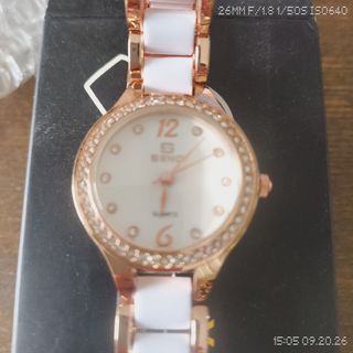 (Category: ) located in . Submitted by anniechinlf (Listing ID 1462952896, Image 1). Description: .