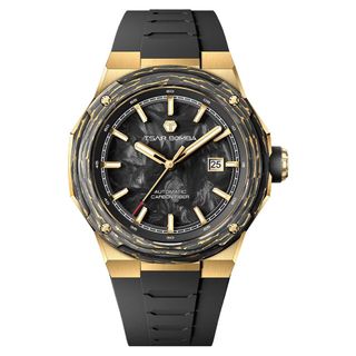 (Category: ) located in . Submitted by sg_watch_hub (Listing ID 1462952377, Image 1). Description: .