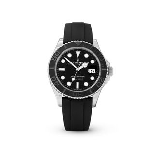 (Category: ) located in . Submitted by sg-watch-hub (Listing ID 1463032324, Image 1). Description: .
