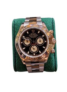 (Category: ) located in . Submitted by sg-watch-hub (Listing ID 1462945252, Image 1). Description: .