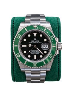 (Category: ) located in . Submitted by sg-watch-hub (Listing ID 1462944471, Image 1). Description: .