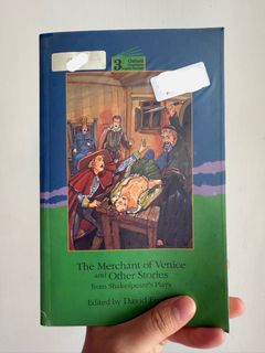 （分類：）位於 。 由 cminch 提交（商品編號 1462932339，圖片 1）。簡介： 。