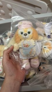 （分類：）位於 。 由 edrjcn 提交（商品編號 1463051935，圖片 1）。簡介： 。