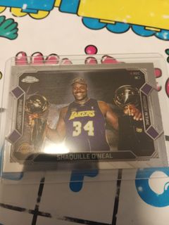 （分類：）位於 。 由 b.v.ball 提交（商品編號 1463006422，圖片 1）。簡介： 。