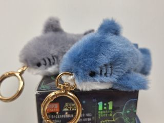 （分類：）位於 。 由 cedsvy 提交（商品編號 1462925797，圖片 1）。簡介： 。