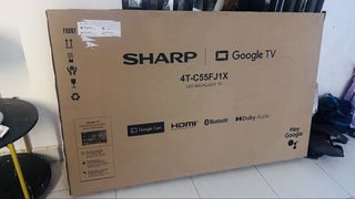 (Category: ) located in . Submitted by dyana_azrie (Listing ID 1463000951, Image 1). Description: .