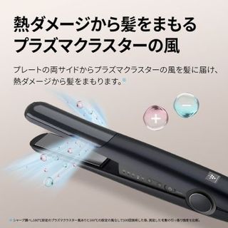 （分類：）位於 。 由 kookaiparis 提交（商品編號 1463054236，圖片 1）。簡介： 。