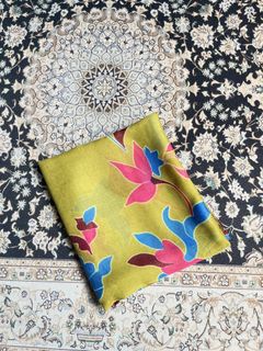 (Category: ) located in . Submitted by userpreloved20 (Listing ID 1462887134, Image 1). Description: .