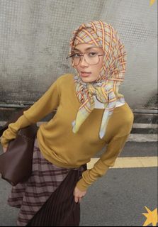 (Category: ) located in . Submitted by prelovedfaizni (Listing ID 1463050774, Image 1). Description: .