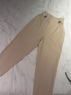 (Category: ) located in . Submitted by michymichcloset (Listing ID 1463023256, Image 1). Description: .