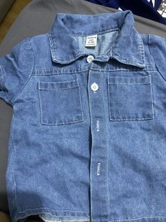 (Category: ) located in . Submitted by fp69gh6jpx80545 (Listing ID 1463117245, Image 1). Description: .